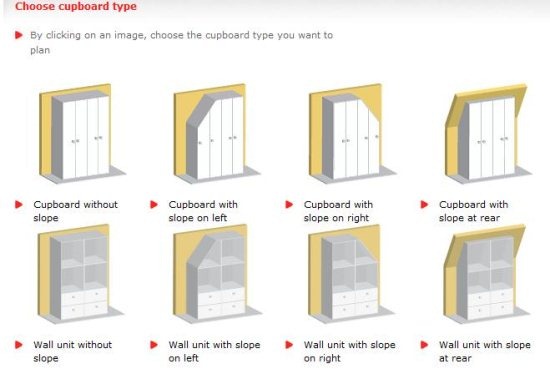 cupboardyourway styles