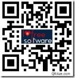 Converter QR Code