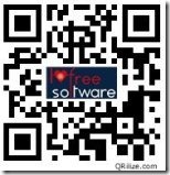 Wallpapers HD QR Code