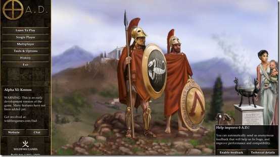 age-of-empires-alternative