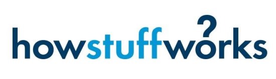 howstuffworks app