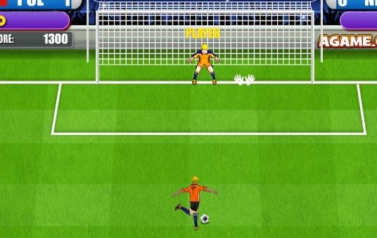 penalty shootout 2012