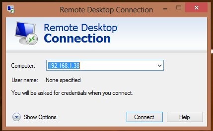 remote-desktop-connection-windows-8