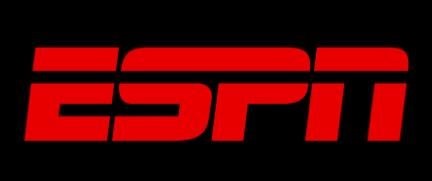 sports updates espn