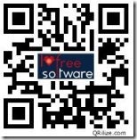 uSketch QR Code