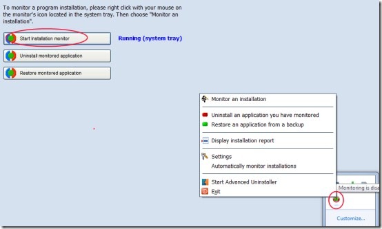 Advanced Uninstaller Pro 02 manage pc