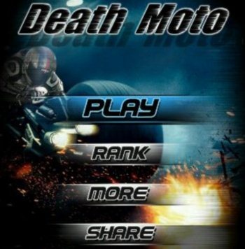 android game