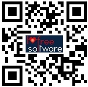 maga manager qr code