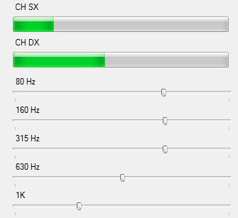 B-Seq working