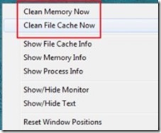 CleanMem Mini Monitor 02