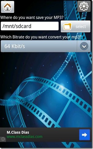 Convert Video to MP3_2