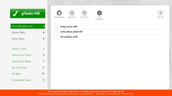 gTasks-HD-Google-Tasks-App-For-Windows-8