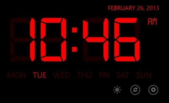 Music-Alarm-Clock-For-Windows-8_thumb