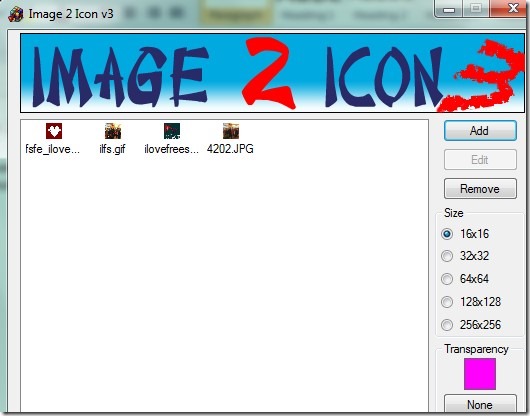 Image 2 Icon 01 converting image to icon