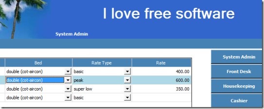 Property Rental Management Software 01