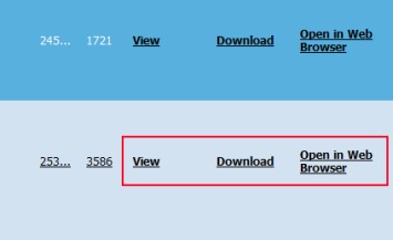 Social Downloader 03 Instagram and Facebook photo downloader