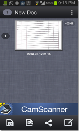 camscanner_finalscreen