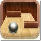 Falldown3D_app_icon