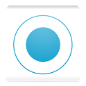 One Touch Expoenser icon