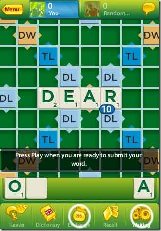 Scrabble_Ea_Game_2