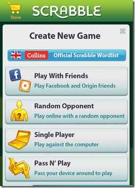 Scrabble_Ea_Options