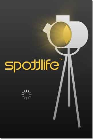 Spottlife_Main