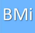 BMi Simple app logo