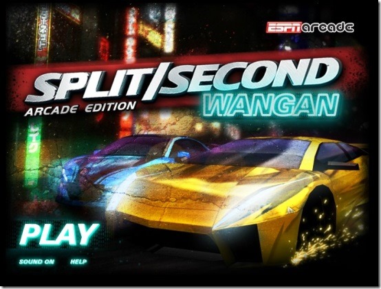 splitsecond wagan1