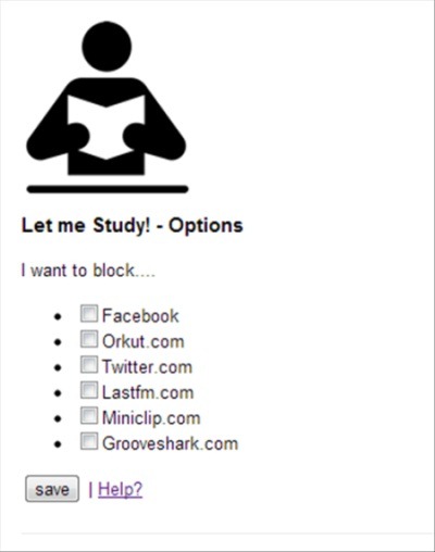 let me study 02-block facebook