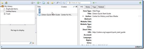 Zotero_2