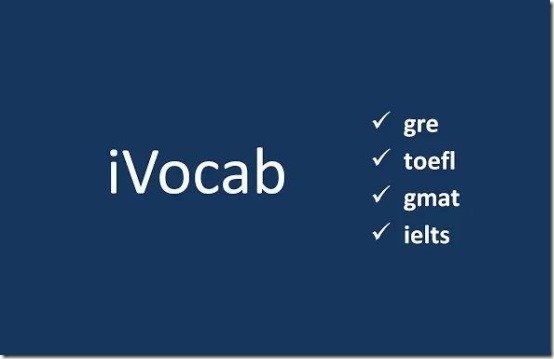 iVocab final image