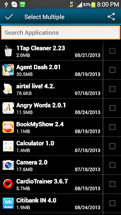 Screenshot_2013-08-27-20-00-02