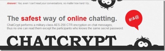 ChatCrypt final image