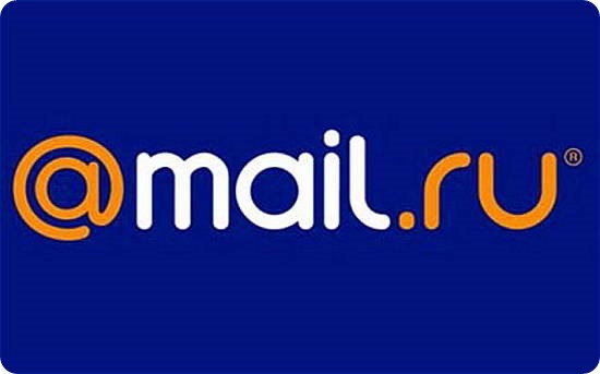 mailru