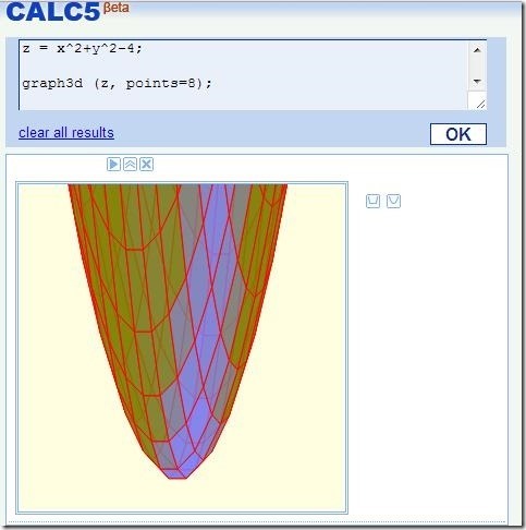 Calc5