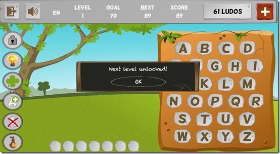 Hangman Deluxe Premium- Unlock new levels