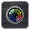 Insta Square Maker