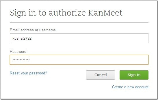 KanMeet-sync evernotejpg