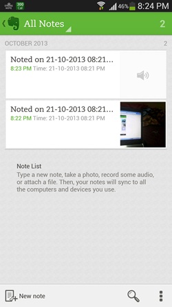 Screenshot_2013-10-21-20-24-24