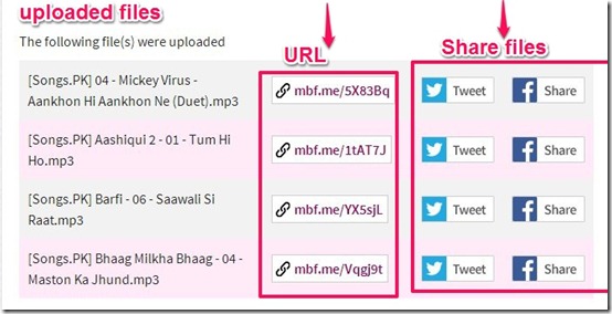 mailbigfile-online file sharing-sharefiles