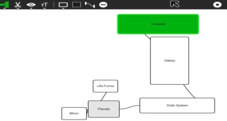 Free linux os for learning - Sugar on Stick - Labyrinth