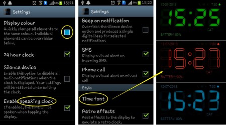 Digital_Clock_App_Settings