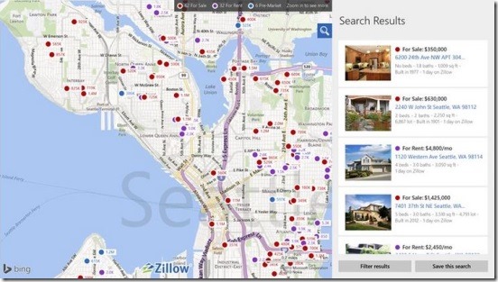 Zillow