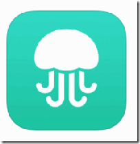 Jelly Logo