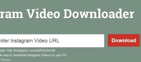 free instagram extensions chrome google chrome instagram video downloader