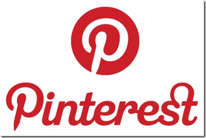 4 free pinterest apps for Windows 8