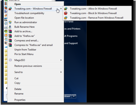 Right_Click_Windows_Firewall_3