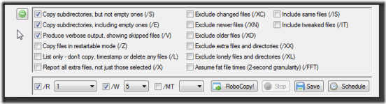 WinRoboCopy_4