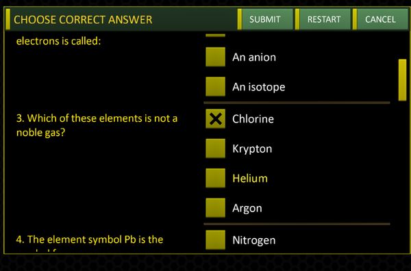 chemistry extensions google chrome-1