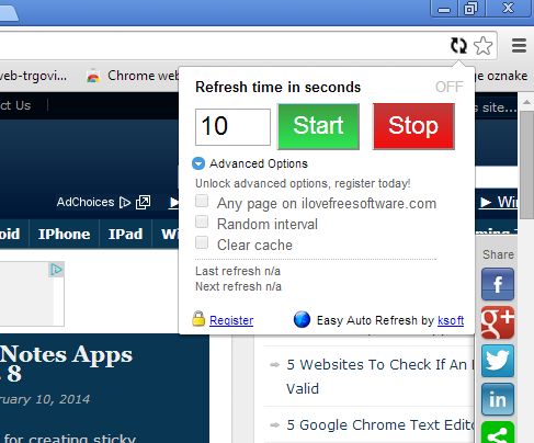 chrome auto refresh extensions-4